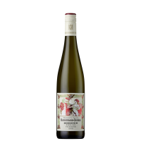 Riesling Kabinett feinherb VDP.Gutswein Bassermann-Jordan