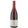 Spätburgunder Tradition trocken - Weingut Rudolf Fürst - Bürgstadt