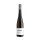 Sauvignon Blanc - trocken - Winzerhof Stahl, Auernhofen
