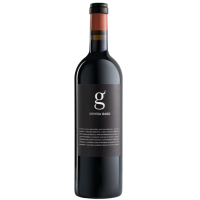 Dehesa Gago tinto Telmo Rodriguez