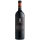 Dehesa Gago tinto Telmo Rodriguez