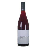 Kaiserstuhl Spätburgunder trocken Weingut Holger Koch