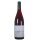 Kaiserstuhl Spätburgunder trocken Weingut Holger Koch