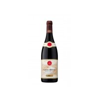 Côte-Rôtie Brune et Blonde E. Guigal -...