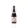 Côte-Rôtie Brune et Blonde E. Guigal - Château d‘Ampuis