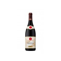 Gigondas Rouge E. Guigal - Château d‘Ampuis