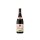 Gigondas Rouge E. Guigal - Château d‘Ampuis