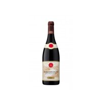 Châteauneuf-du-Pape Guigal