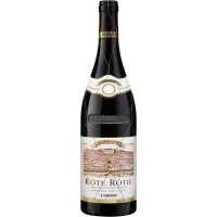 Côte-Rôtie La Mouline Côte Blonde E....