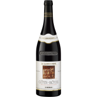 Cote-Rotie "La Landonne" Guigal