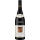 Cote-Rotie "La Landonne" Guigal