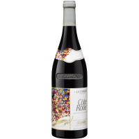 Côte-Rôtie La Turque Côte Brune E....
