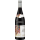 Côte-Rôtie La Turque Côte Brune E. Guigal - Château d‘Ampuis