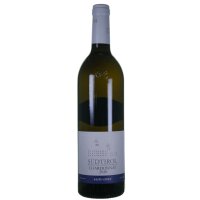 Chardonnay Muri-Gries