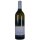 Chardonnay Muri-Gries