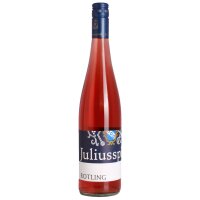 Rotling - Juliusspital