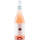 Cerasuolo d`Abruzzo Rosé  Poderj - Di Camillo Vini