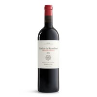 Lindes de Remelluri Vinedos de Labastida