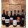 Probierpaket Primitivo