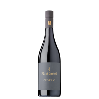Cuvée C trocken - Fürstlich Castell`sches...