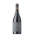 Cuvée C trocken - Fürstlich Castell`sches Domäneamt - Castell