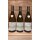 Probierpaket Chablis
