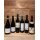 Probierpaket  Rotwein aus Südfrankreich