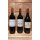 Probierpaket Bordeaux