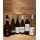Probierpaket Rundreise Italien