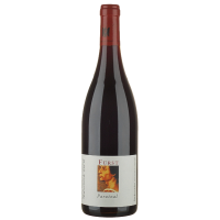 Parzival - Weingut Rudolf Fürst - Bürgstadt