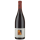 Parzival - Weingut Rudolf Fürst - Bürgstadt