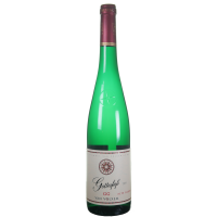 Riesling Gottesfuß Alte Reben VDP.Grosses...
