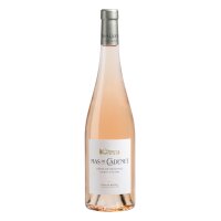 Mas de Cadenet Rosé AOP Cote de Provence Saint...