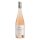 Mas de Cadenet Rosé AOP Cote de Provence Saint Victoire Magnum 1,5 Liter