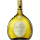 Würzburger Stein Harfe Riesling Spätlese VDP.Grosse Lage® - Bürgerspital Würzburg