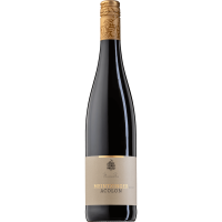 Acolon halbtrocken - Weingut Meintzinger - Frickenhausen