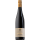 Acolon halbtrocken - Weingut Meintzinger - Frickenhausen