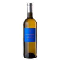 Quinta Apolonia - BIO - Belondrade y Lurton.
