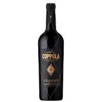Cabernet Sauvignon Diamond Collection Claret Black Label...