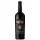 Cabernet Sauvignon Diamond Collection Claret Black Label - Coppola
