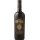 Coppola Diamond Collection Claret black label