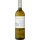 Weißburgunder - Weingut Castelfeder