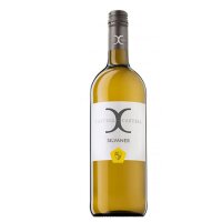 Silvaner trocken Castell-Castell - Fürstl....