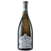 Lugana - Ca dei Frati - Lugana di Sirmione MAGNUM