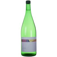 Silvaner trocken - Weingut Horst Sauer - Escherndorf -...