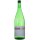 Silvaner trocken - Weingut Horst Sauer - Escherndorf - LITERFLASCHE