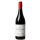 Pinotage Cellar Selection - Kleine Zalze - Stellenbosch - Coastal Region