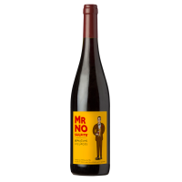 Mr. NO Sulfite* - Albert Bichot - Beaujolais Villages