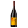 Mr. NO Sulfite* - Albert Bichot - Beaujolais Villages