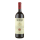 Tignanello Toskana - Antinori | IGT 2022
